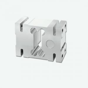  HOC高量程传感器